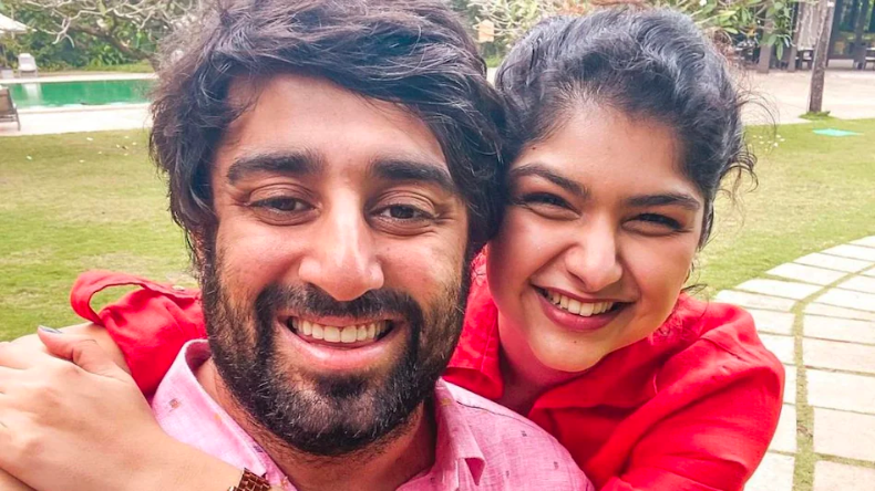 Kuttey : झन्नाटेदार डायलॉग, ठोस कहानी और दमदार कास्ट…Arjun kapoor की फिल्म का मजेदार है ट्रेलर