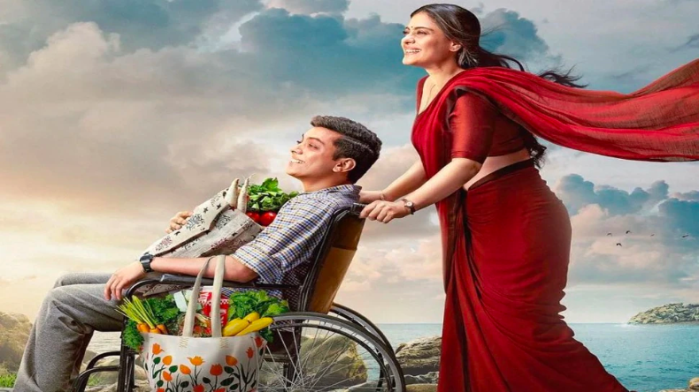 Deepika Padukone On Nepotism: नेपोटिज्म को लेकर दीपिका ने कही यह बात……