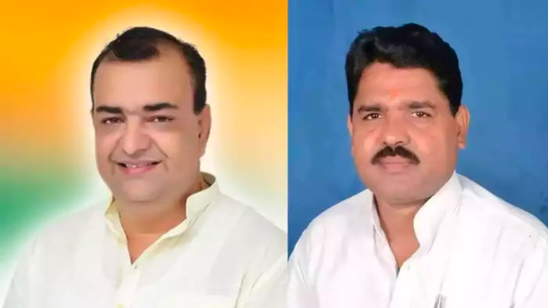 अखिलेश और शिवपाल में बन गई बात? चाचा बोले- “नेताजी के बाग को हम खून पसीने से सीचेंगे”