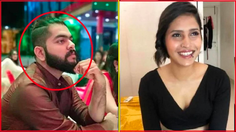 आफ़ताब के झूठ का जल्द होगा पर्दाफाश, पुलिस को मिली आफताब के पॉलीग्राफ टेस्ट की मंजूरी