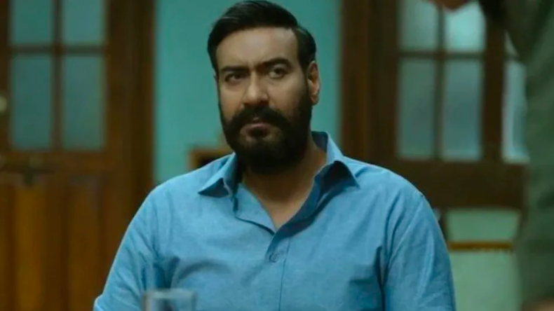 इन सुपर हिट फिल्मों को लात मार चुके हैं Drishyam स्टार Ajay