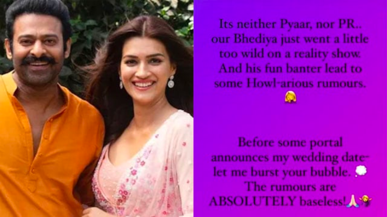 Holi 2023: सलमान खान से लेकर वरुण धवन तक, सितारों ने फैंस को इस अंदाज में दी होली की बधाई
