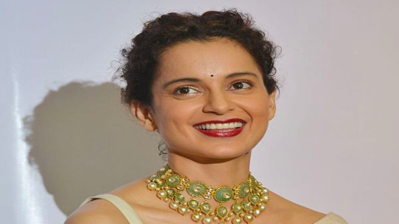 Kangana Ranaut ने अपने जन्मदिन पर मांगी माफी, बोली -‘मेरे दिल में सबके लिए स्नेह’