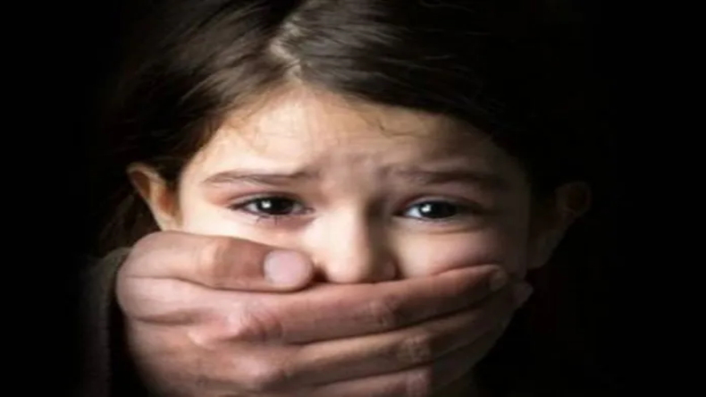 किडनैप कर ले गया महाराष्ट्र, कई लोगों के साथ जबरन बनवाएं संबंध, 14 दिनों तक घर में बंदी रही महिला ने सुनाई आपबीती