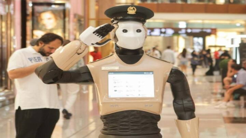 Technology: गूगल डीपमाइंड का रोबोट टेबल टेनिस खेलने में माहिर