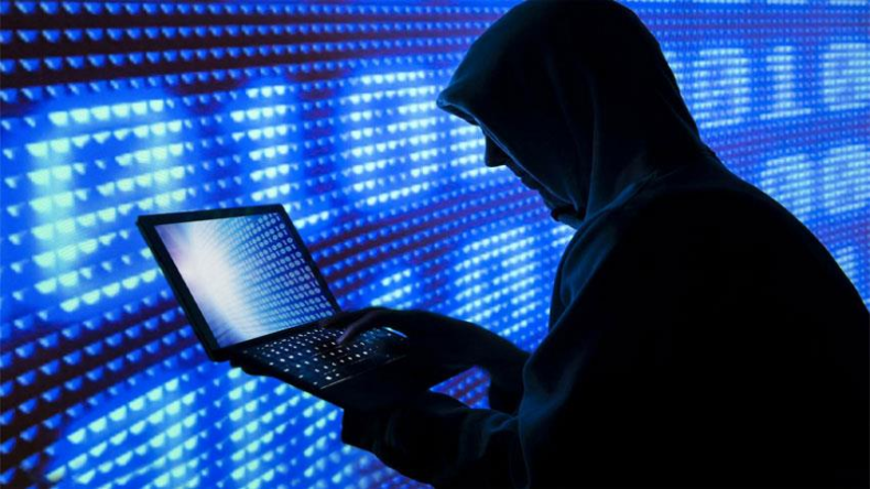 Cyber Attack: साइबर अटैक से खुद को करें सुरक्षित, जानें डिटेल्स