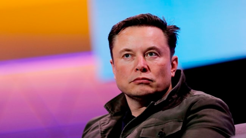 Elon Musk ने तीसरी बार बढ़ाई फ्री ट्वीट पढ़ने की लिमिट, हुई 1 हजार