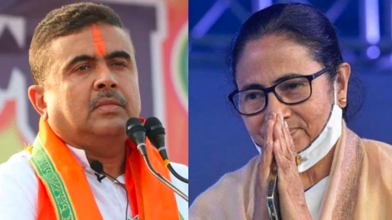 पश्चिम बंगाल: सरकारी कर्मचारियों के एक्स्ट्र DA की मांग पर CM ममता बनर्जी बोलीं- ‘मेरा सिर काट देना अगर…’