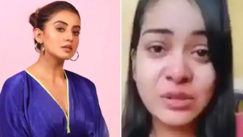 Roadies 19: विनर की रेस से बाहर हुए कंटेस्टेंट्स, जानें किसने किसके साथ निभाई दोस्ती