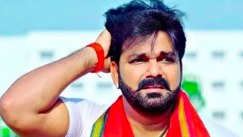 जिस शख्स ने पवन सिंह के गाने ‘लॉलीपॉप लागेलू’को बनाया हिट, उसे ही भूल गए पावर स्टार