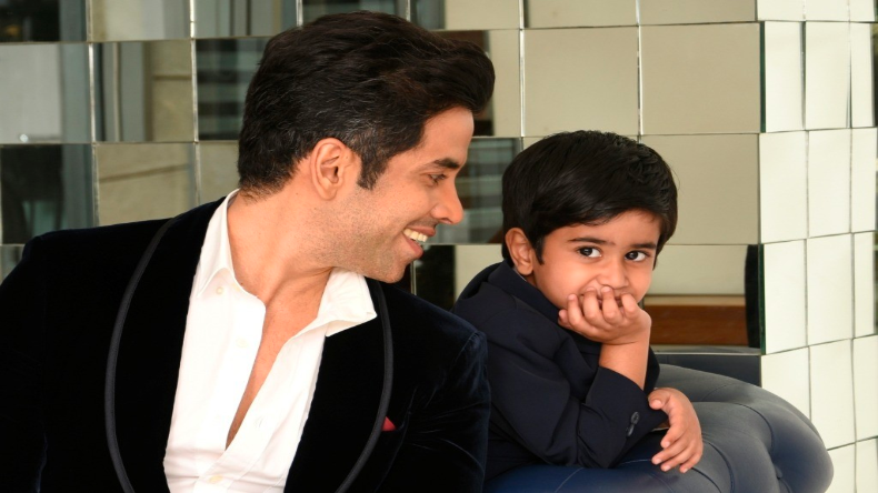 मास्टरपीस कहलाती हैं Tushar Kapoor की ये फिल्में, नहीं देखी तो पछताएंगे