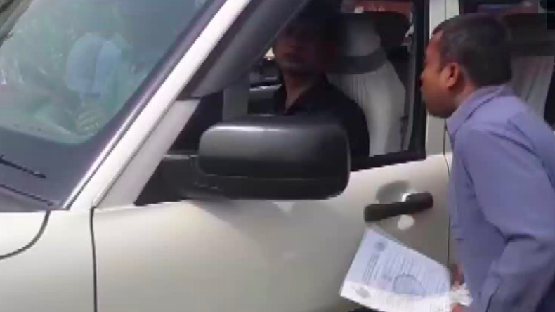 बार-बार नहीं लगाने होंगे ऑफिस के चक्कर, बिना राशन कार्ड जानें कैसे मिलेगा राशन