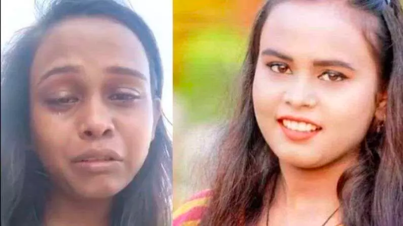Bhojpuri News: राकेश मिश्रा के नए गाने ‘कमर हिलेला’ ने मचाया धमाल