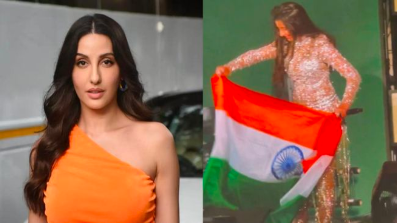 FIFA World Cup: फीफा वर्ल्ड कप में चला मेसी का जादू, रोनाल्डो को किया पीछे