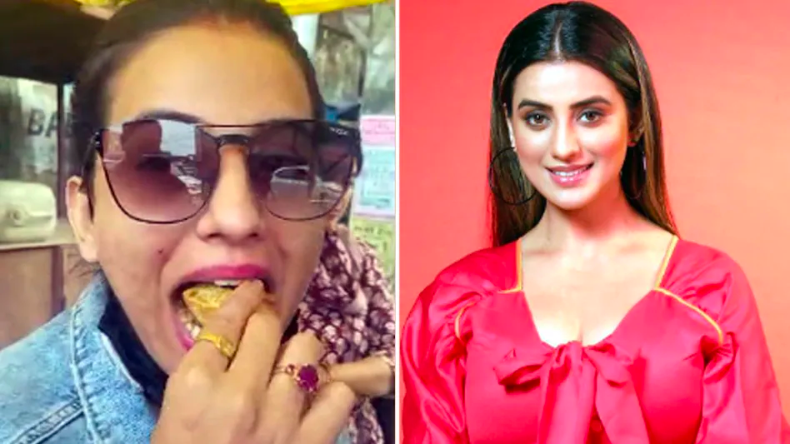 Bhojpuri : कोई 10वी पास तो किसी ने संस्कृत में की है पढ़ाई, ये है भोजपुरी कलाकारों की क्वालिफिकेशन