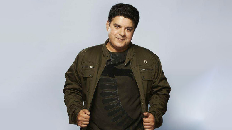 Big Boss 16 : Abdu Rozik के साथ घरवालों ने किया कुछ ऐसा… Sajid khan पर भड़के यूज़र्स