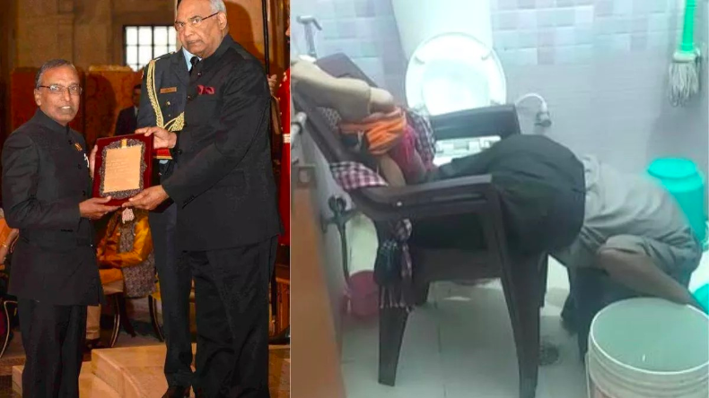 किशोर कुमार की बायोपिक में जल्द ही नजर आएंगे आमिर खान, इस दिन होगी रिलीज