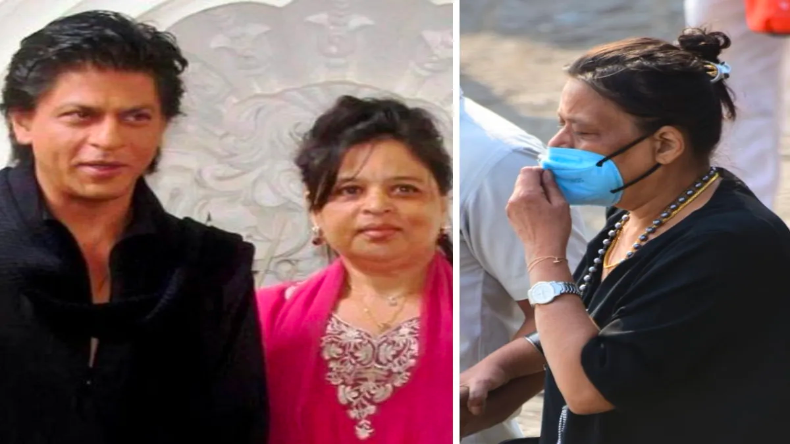 इन खास 5 राशियों की पर्सनल लाइफ में होने वाला है बदलाव, पड़ेगी जब चंद्रमा की दृष्टि तो बनेंगे बिगड़े काम
