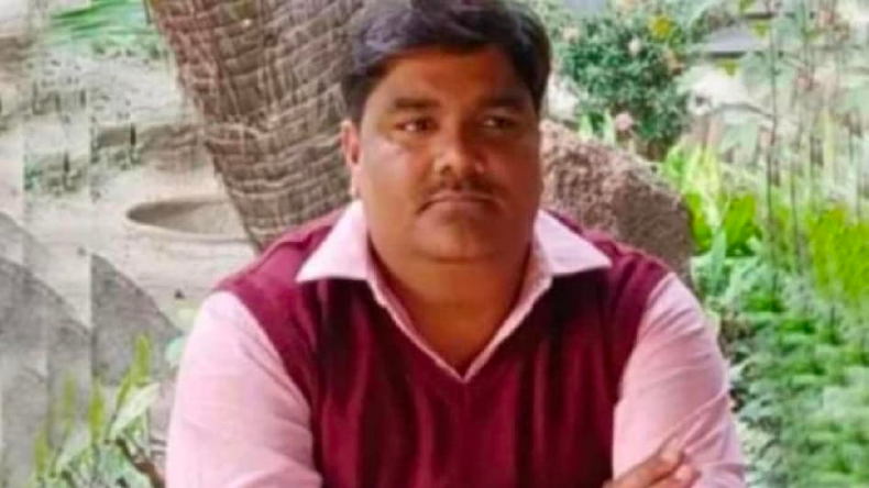 Delhi News: रिहाई के लिए संजय सिंह की अदालत में नई दलील, ‘मेरे खिलाफ पहले ही…’