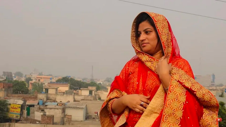 पाकिस्तान की बदहाली में सऊदी अरब का बड़ा ऐलान, जानिए फैसला