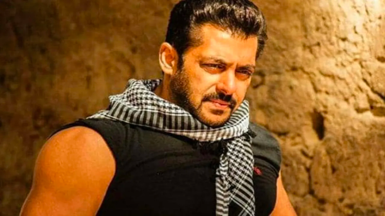 Bigg Boss 16 Finale: एमसी स्टैन बने विनर, शिव ठाकरे रहे दूसरे नंबर पर