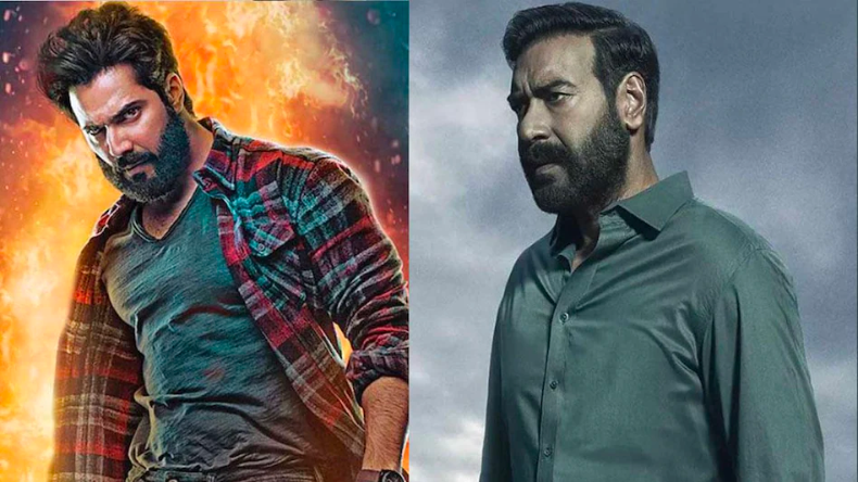 Drishyam 2 ही नहीं ये हैं सबसे ज़्यादा कमाई करने वाली सीक्वल फिल्में