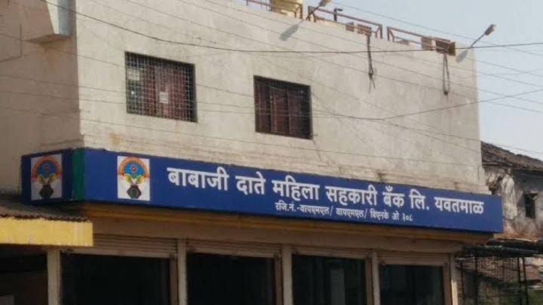 2000 के नोट बंद होने पर भूपेश बघेल ने कहा – ये फैसला थूक कर चाटने जैसा