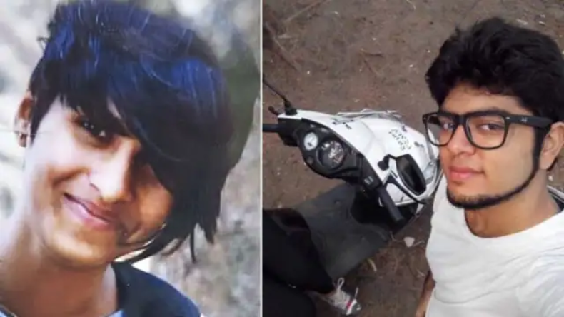 Shraddha Murder case: श्रद्धा मर्डर केस में आफताब के खिलाफ हत्या का आरोप तय, जानिए कोर्ट ने क्या कहा