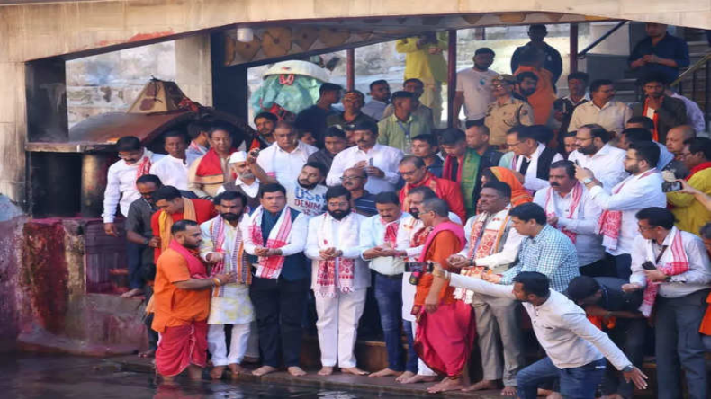 PM मोदी की सभा में घुसने वाला फर्जी फौजी गिरफ्तार, ID कार्ड पर लिखा था- ‘दिल्ली पुलिस सुरक्षा पीएम’