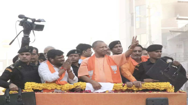 भूपेंद्र कैबिनेट में शामिल होंगे ये नए चेहरे, भाजपा ने साधा जातिगत समीकरण