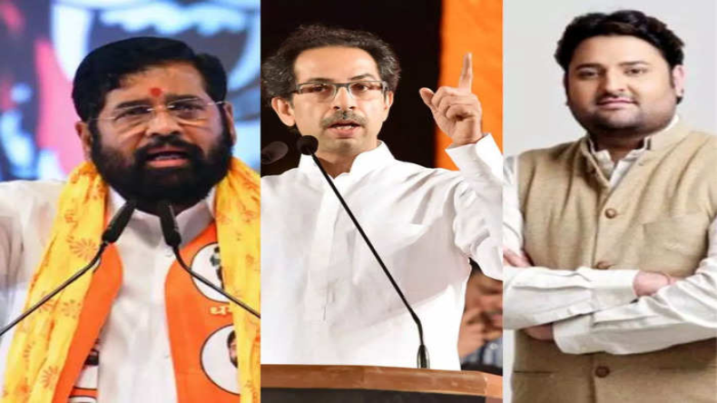 PM मोदी की सभा में घुसने वाला फर्जी फौजी गिरफ्तार, ID कार्ड पर लिखा था- ‘दिल्ली पुलिस सुरक्षा पीएम’