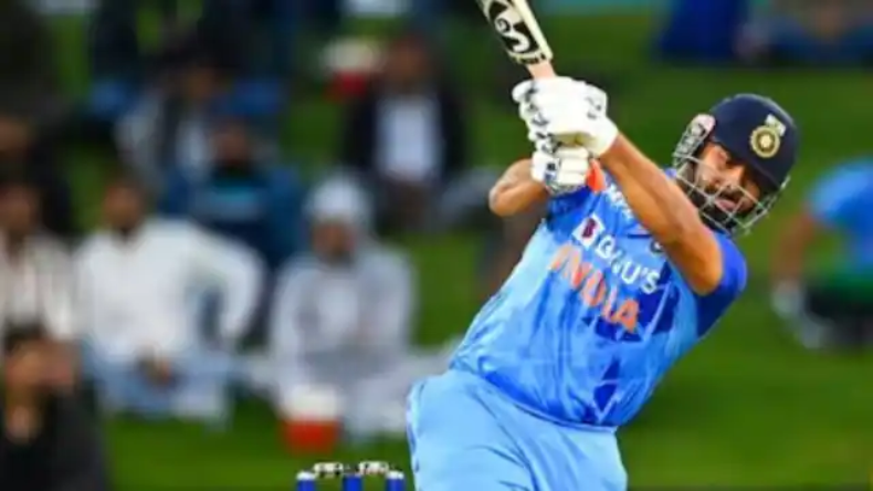 वनडे वर्ल्ड कप से हुई बंपर कमाई, BCCI को मिले इतने हजार करोड़ रुपये, ICC की भी चांदी