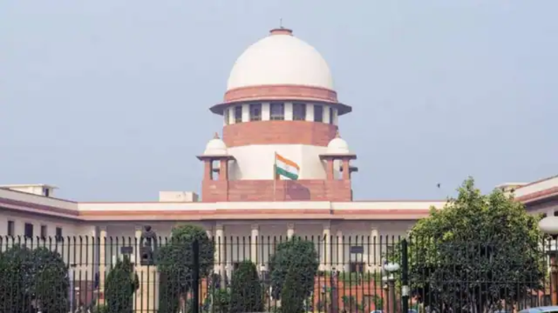 राजस्थान: सचिन पायलट की बगावत पर सीएम गहलोत ने तोड़ी चुप्पी, कहा- हमारा लक्ष्य…