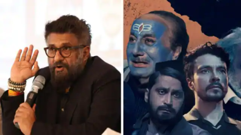 जम्मू में कश्मीरी पंडित को लेकर ये क्या बोल गए राहुल गांधी? भड़के लोगों ने बैंड बजा दी