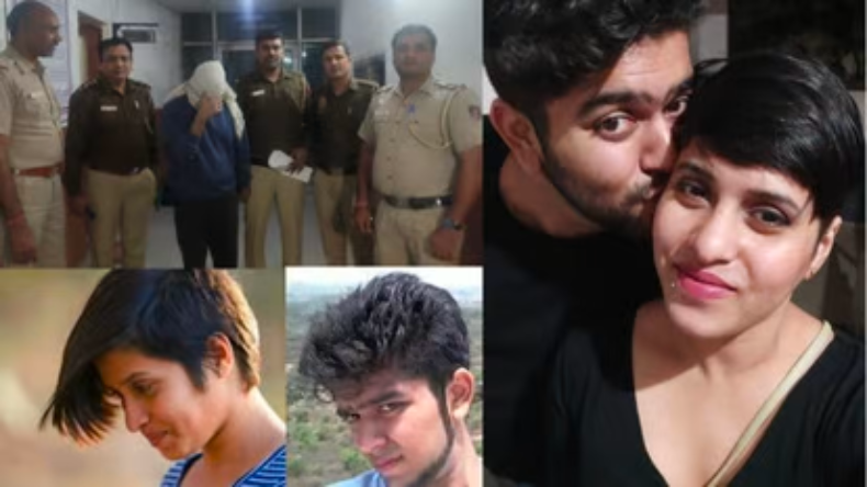 यूपी में लव जिहाद करने पर सीधे उम्र कैद, योगी सरकार ने पास किया बिल