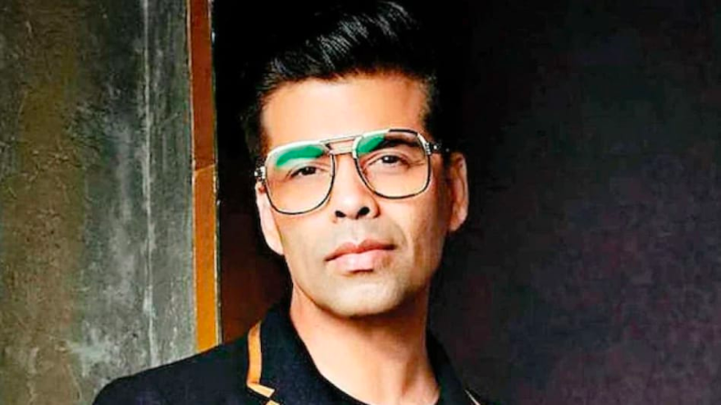 कभी इस स्टार किड को गोद में खिला चुके हैं Karan, आज तीन ऑफर ठुकराए