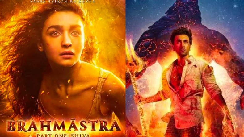 Pakistani फिल्म करना चाहते हैं Ranbir Kapoor? बोले- कोई सरहद नहीं