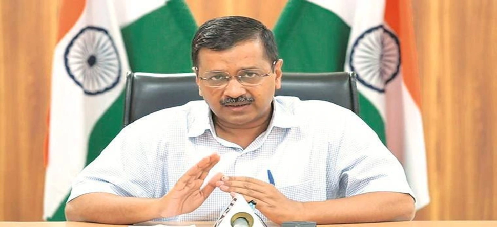 लहुरी काशी से अखिलेश यादव लोकसभा चुनाव के प्रचार का करेंगे आगाज