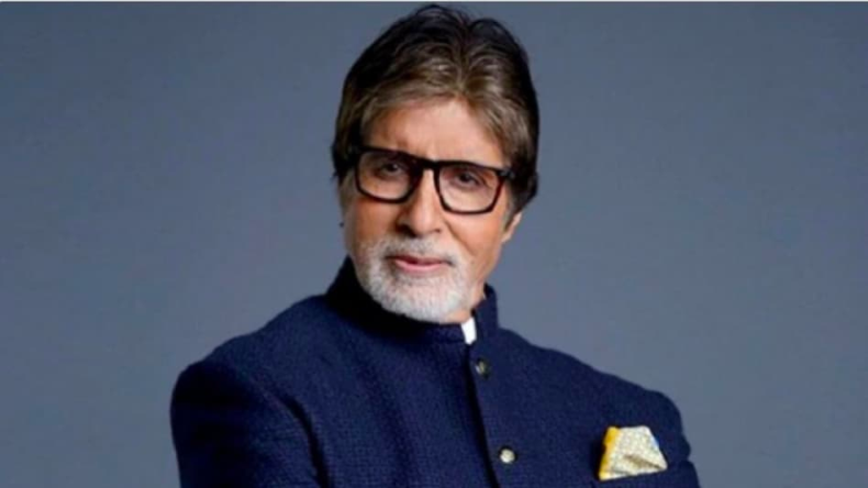 साउथ की इस एक्ट्रेस ने किए थे अपने बॉयफ्रेंड के 300 टुकड़े, जानें पूरा हत्याकांड