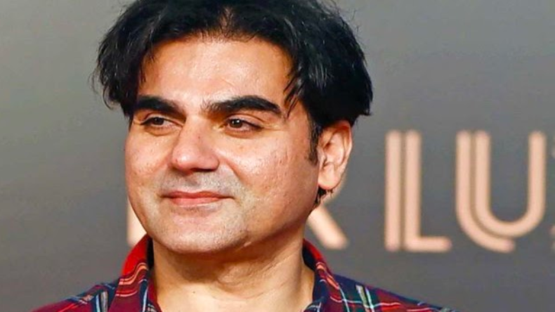 Arbaaz Khan: साउथ इंडस्ट्री नहीं करती बॉलीवुड अभिनेताओं की इज्जत, अरबाज खान के इस बयान से मची हलचल