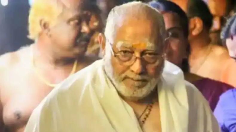 कौन हैं स्वरा भास्कर के पति फहद जिरार अहमद ? कैसे शुरू हुई प्रेम कहानी