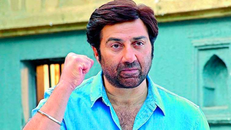Sunny Deol Dance Video: भाई बॉबी देओल के गाने पर थिरकते नजर आए सनी देओल, फैंस ने किया ट्रोल