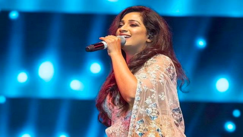 Indian Idol 15 कल से हो रहा शुरू, क्लासिकल म्यूजिक संग रैप का लगेगा तड़का