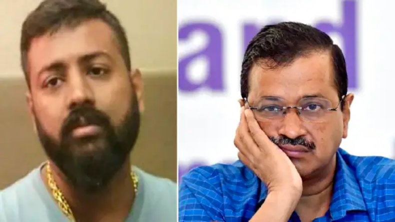 किशोरों ने पहले मोबाइल में वीडियो देखा, फिर तीसरी क्लास की छात्रा से रेपकर मार डाला, शव तलाश रही पुलिस