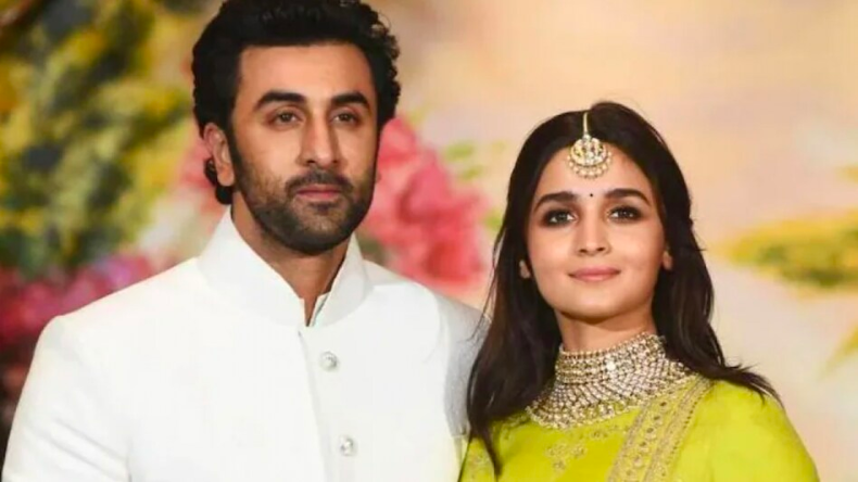 Ranbir Kapoor को इंडस्ट्री में हुए 15 साल, जितनी हिट्स उतनी ही फ्लॉप्स