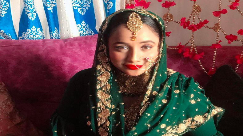 Bhojpuri : इस साल सबसे ज़्यादा सर्च किए गए ये भोजीवुड स्टार्स