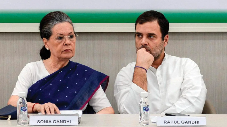 छत्तीसगढ़ः भूपेश बघेल सरकार ने बजट पेश कर कहा, आंगनबाड़ी कार्यकर्ताओं और बेरोजगारों को मिलेगा प्रत्यक्ष लाभ