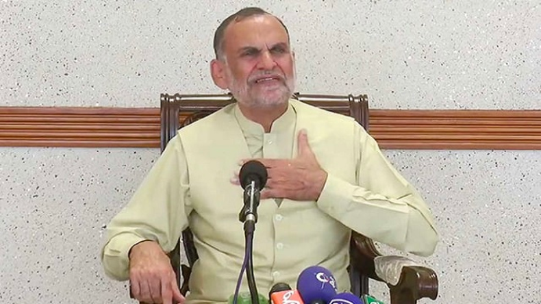Pakistan: इमरान से पहले ये पूर्व पीएम हो चुके हैं गिरफ्तार, एक को दी गई थी फांसी