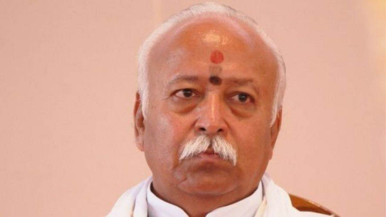 कौन हैं स्वरा भास्कर के पति फहद जिरार अहमद ? कैसे शुरू हुई प्रेम कहानी