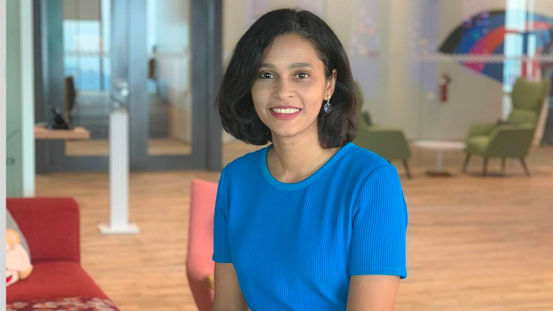 Redcliffe Labs: हैकर्स के हाथ लगा 1.2 करोड़ मरीजों का डेटा